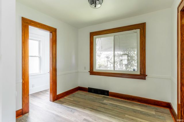 3128 Reed Street, Fort Wayne, IN 46806