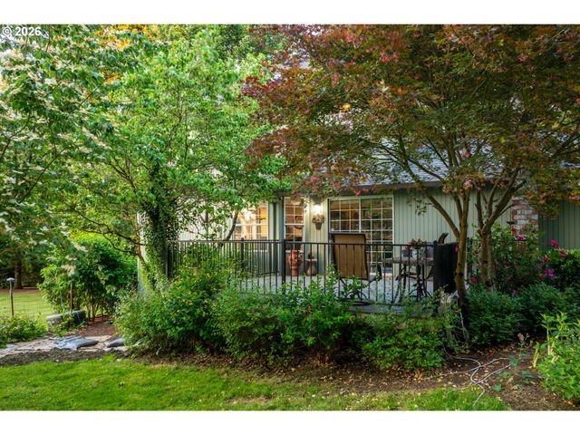 2012 Ne 193RD Ct, Vancouver, WA 98684