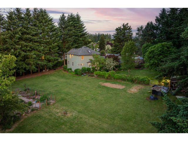 2012 Ne 193RD Ct, Vancouver, WA 98684