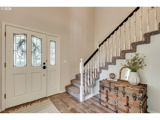 2012 Ne 193RD Ct, Vancouver, WA 98684