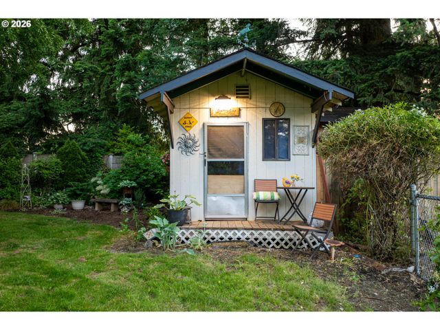 2012 Ne 193RD Ct, Vancouver, WA 98684
