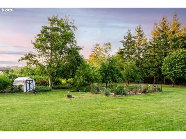 2012 Ne 193RD Ct, Vancouver, WA 98684