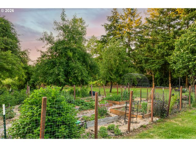 2012 Ne 193RD Ct, Vancouver, WA 98684