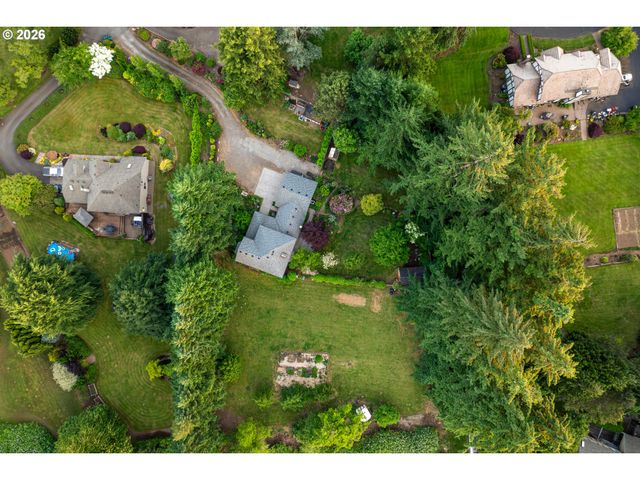 2012 Ne 193RD Ct, Vancouver, WA 98684