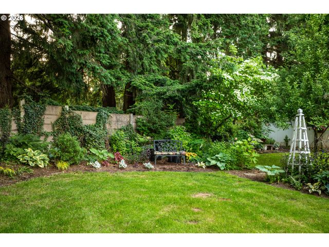 2012 Ne 193RD Ct, Vancouver, WA 98684