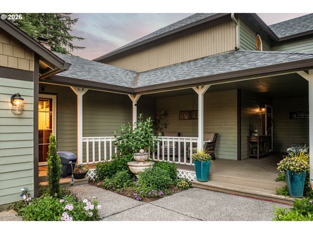 2012 Ne 193RD Ct, Vancouver, WA 98684