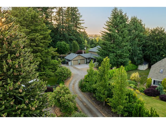 2012 Ne 193RD Ct, Vancouver, WA 98684