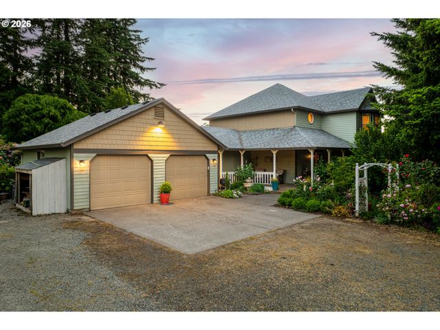 2012 Ne 193RD Ct, Vancouver, WA 98684