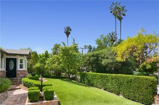 4080 Meadow Lark, Calabasas, CA 91302