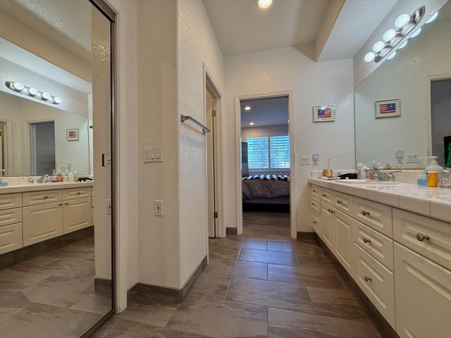 3659 Saint Andrews Dr, Stockton, CA 95219