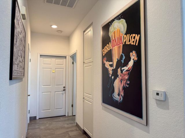 3659 Saint Andrews Dr, Stockton, CA 95219