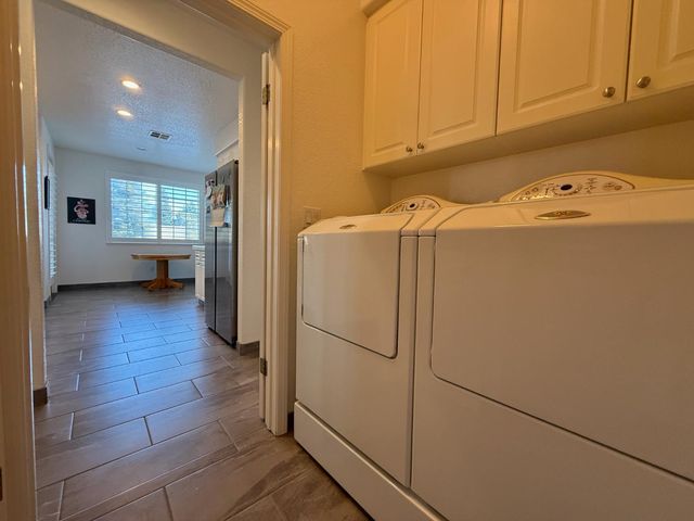 3659 Saint Andrews Dr, Stockton, CA 95219