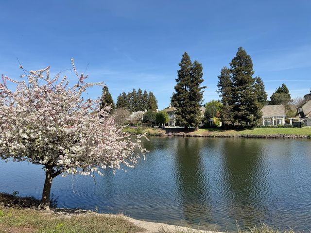 3659 Saint Andrews Dr, Stockton, CA 95219