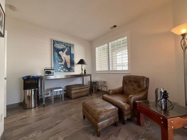 3659 Saint Andrews Dr, Stockton, CA 95219