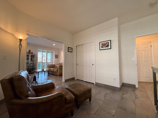 3659 Saint Andrews Dr, Stockton, CA 95219