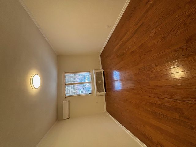 5119 Ireland Street, Elmhurst, NY 11373