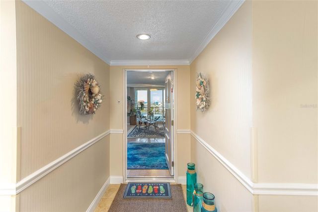 736 ISLAND WAY 804, Clearwater, FL 33767