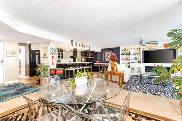 736 ISLAND WAY 804, Clearwater, FL 33767