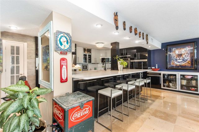 736 ISLAND WAY 804, Clearwater, FL 33767