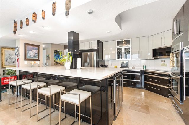 736 ISLAND WAY 804, Clearwater, FL 33767