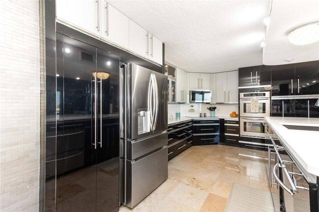 736 ISLAND WAY 804, Clearwater, FL 33767
