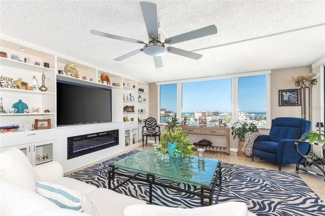 736 ISLAND WAY 804, Clearwater, FL 33767