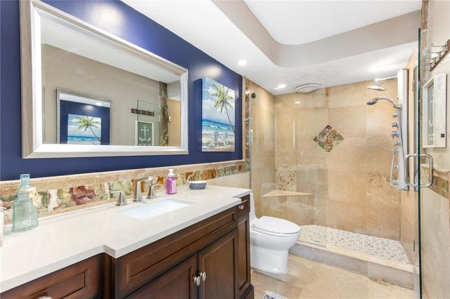 736 ISLAND WAY 804, Clearwater, FL 33767