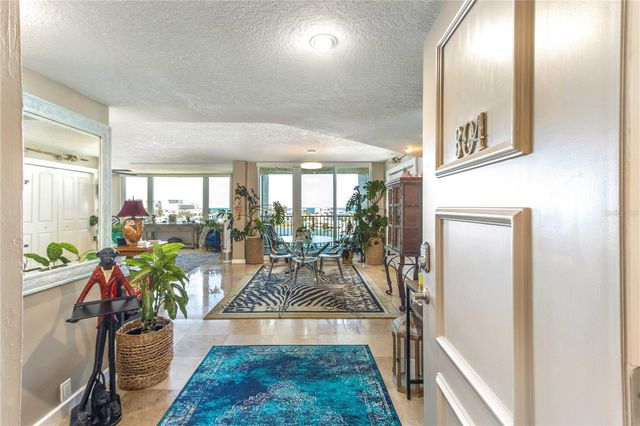 736 ISLAND WAY 804, Clearwater, FL 33767