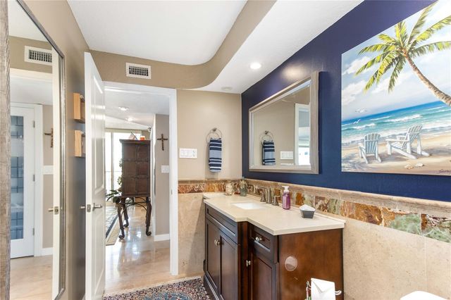 736 ISLAND WAY 804, Clearwater, FL 33767