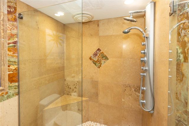 736 ISLAND WAY 804, Clearwater, FL 33767