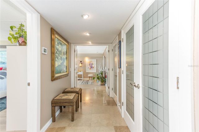736 ISLAND WAY 804, Clearwater, FL 33767