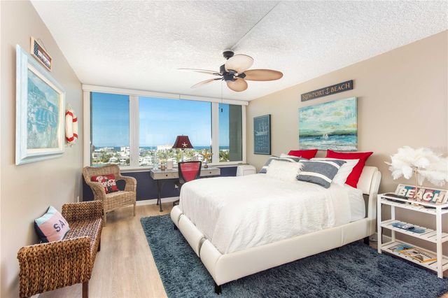 736 ISLAND WAY 804, Clearwater, FL 33767