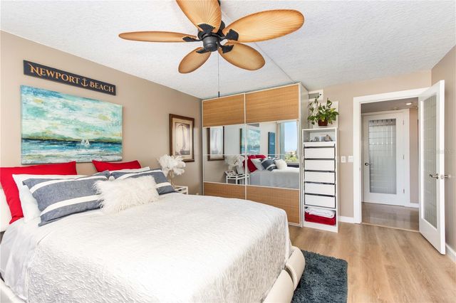 736 ISLAND WAY 804, Clearwater, FL 33767