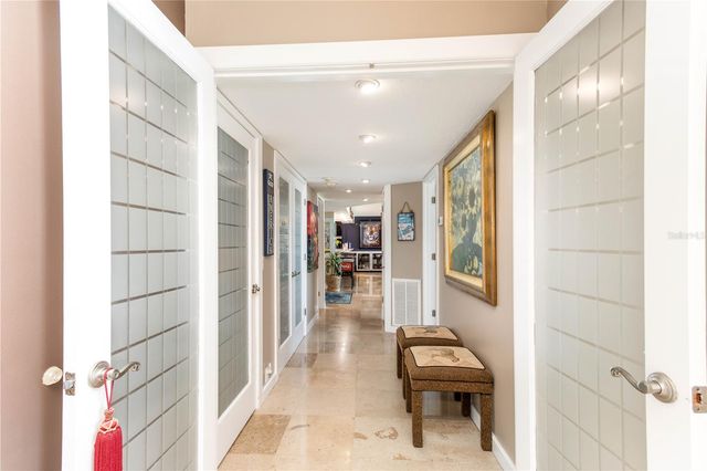 736 ISLAND WAY 804, Clearwater, FL 33767