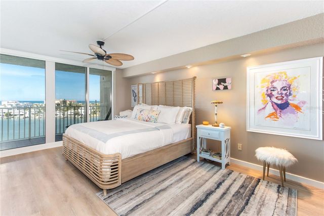 736 ISLAND WAY 804, Clearwater, FL 33767