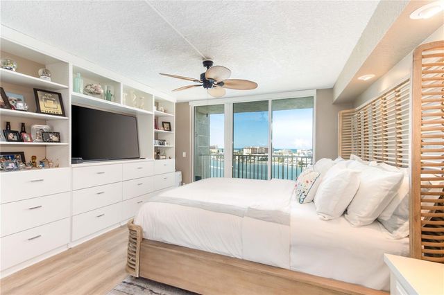 736 ISLAND WAY 804, Clearwater, FL 33767
