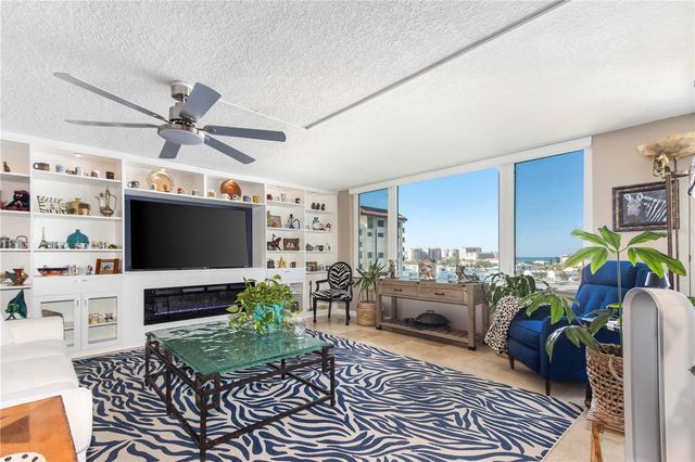 736 ISLAND WAY 804, Clearwater, FL 33767