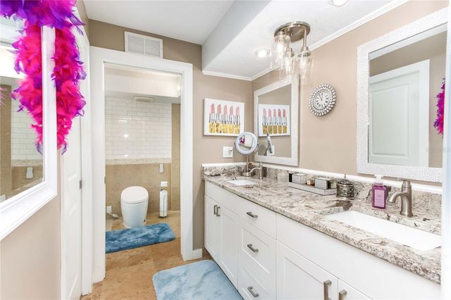 736 ISLAND WAY 804, Clearwater, FL 33767