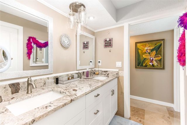 736 ISLAND WAY 804, Clearwater, FL 33767
