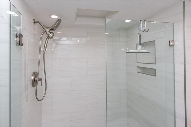 736 ISLAND WAY 804, Clearwater, FL 33767