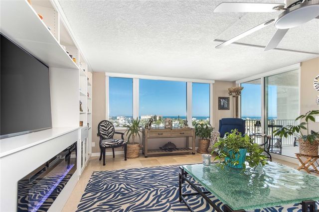 736 ISLAND WAY 804, Clearwater, FL 33767