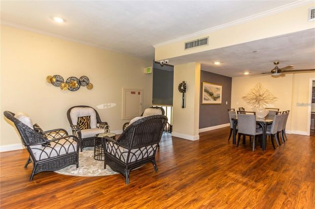 736 ISLAND WAY 804, Clearwater, FL 33767