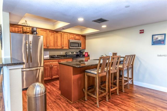 736 ISLAND WAY 804, Clearwater, FL 33767