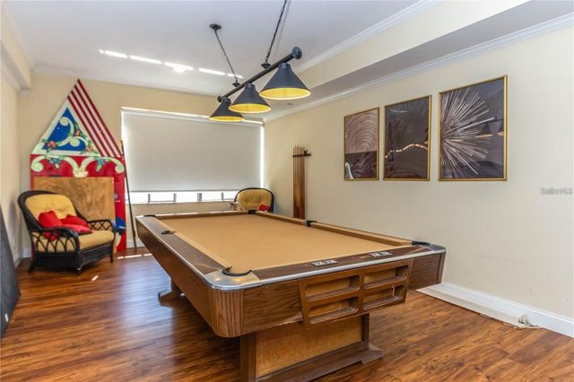 736 ISLAND WAY 804, Clearwater, FL 33767
