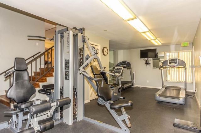 736 ISLAND WAY 804, Clearwater, FL 33767