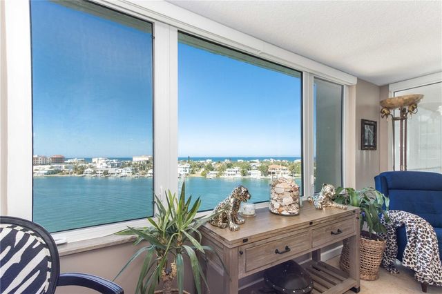 736 ISLAND WAY 804, Clearwater, FL 33767