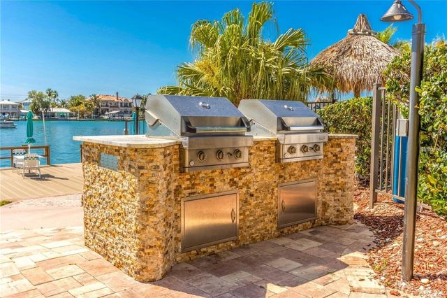 736 ISLAND WAY 804, Clearwater, FL 33767