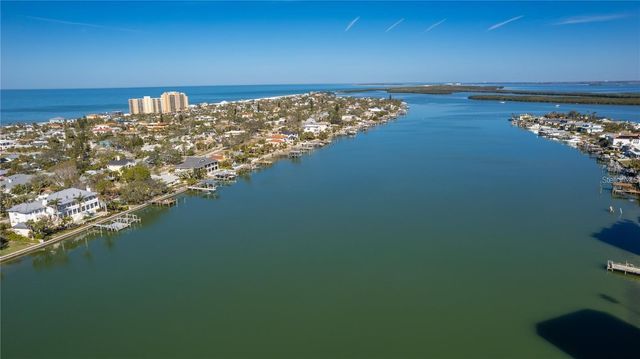 736 ISLAND WAY 804, Clearwater, FL 33767