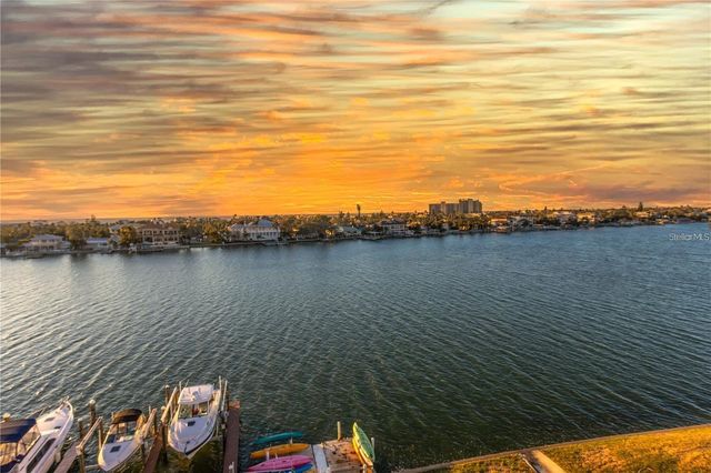 736 ISLAND WAY 804, Clearwater, FL 33767