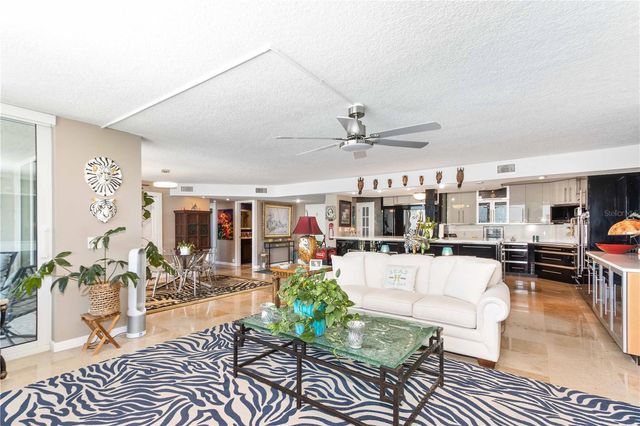 736 ISLAND WAY 804, Clearwater, FL 33767